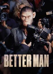 Better Man