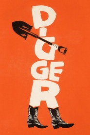 Digger