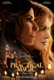 Practical Magic 2