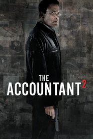 The Accountant 2