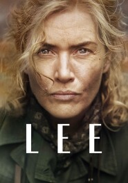 Lee