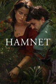 Hamnet