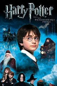 Harry Potter and the Philosopher's Stone 25th Anniversary