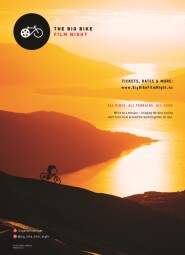 The BIG BIKE Night 2026